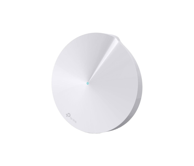 TP-LINK Mesh Deco M5 AC1300 (2-pak) - 567015 - zdjęcie 2